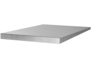 RD ROTOK 4200 H - 141199 - Rain cover - Ruck