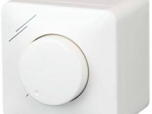 MTP 50 - 153133 - PWM control - Ruck