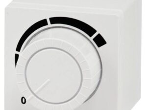 MTS 10 - 128145 - 3 step switch MTS - Ruck