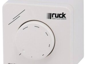 MTY 1 - 103428 - Electronic variable control 1.0 A - Ruck