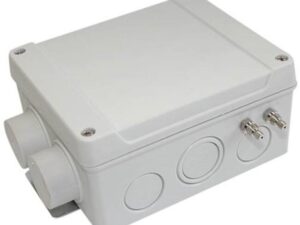 CON P1 000 - 115259 - Constant pressure control 0-10V - Ruck