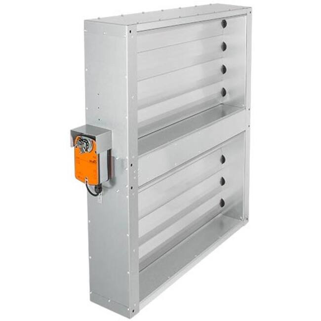 b763a190-0b9f-4ff5-a7da-f4be7ce4840a