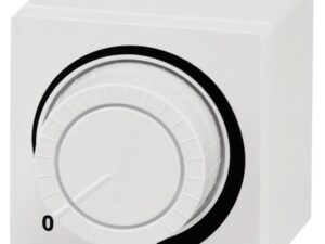 MTP 20 - 128146 - Potentiometer 10 kO - Ruck