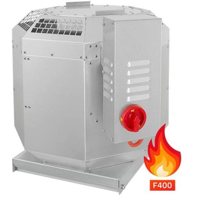 cf69e9e5-f6e9-4b4f-836d-2ee6493ea1c5