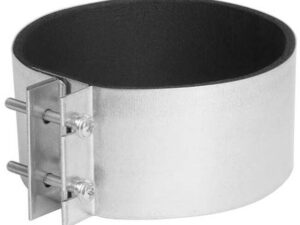 VM 150 - 102648 - Fast clamp 150mm - Ruck