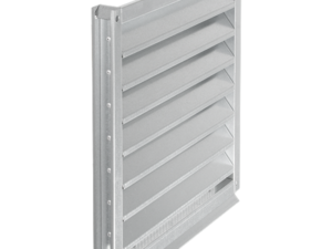 WSG MPC 500 - 140741 - Protection grille for MPC T 225-315 - Ruck