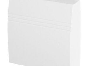 SEN RH - 148636 - Humidity sensor - Ruck