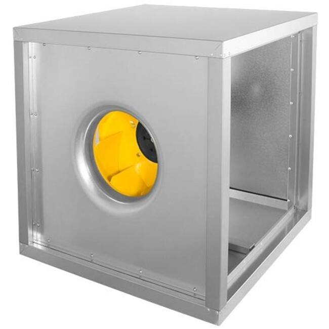 0be52443-b683-4f9f-bd01-49bdb37a1773