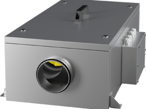 139977 - EM DUO 355 EC 01 - Efficient diagonal fan - Ruck