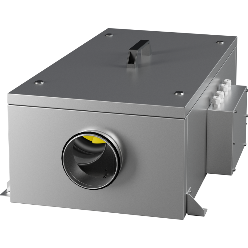 202262443_em-duo-150l-ec-01