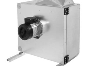 126646 - MPS 250 E2 20 - Box fan - Ruck