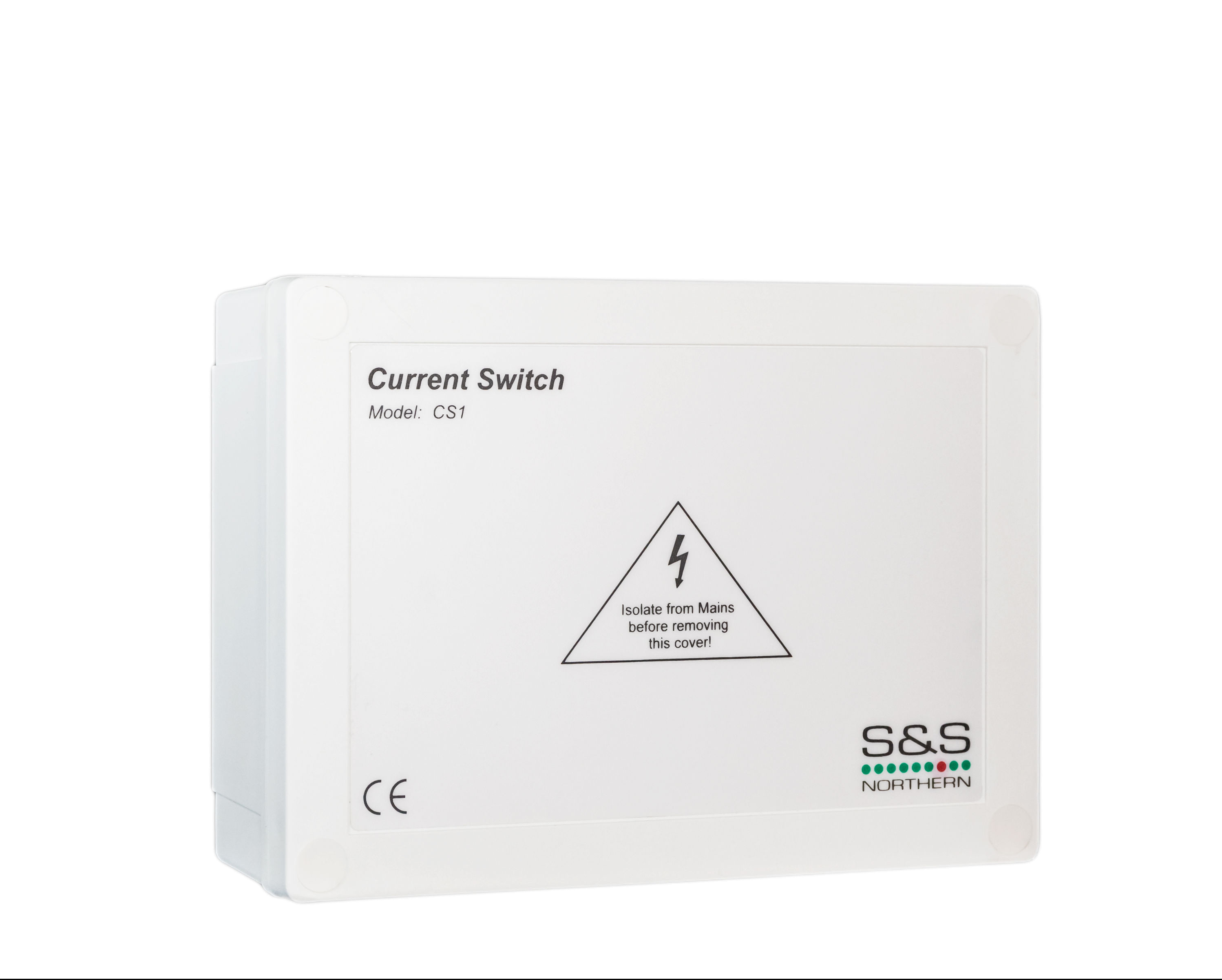 Merlin-CS1-e1599732107947