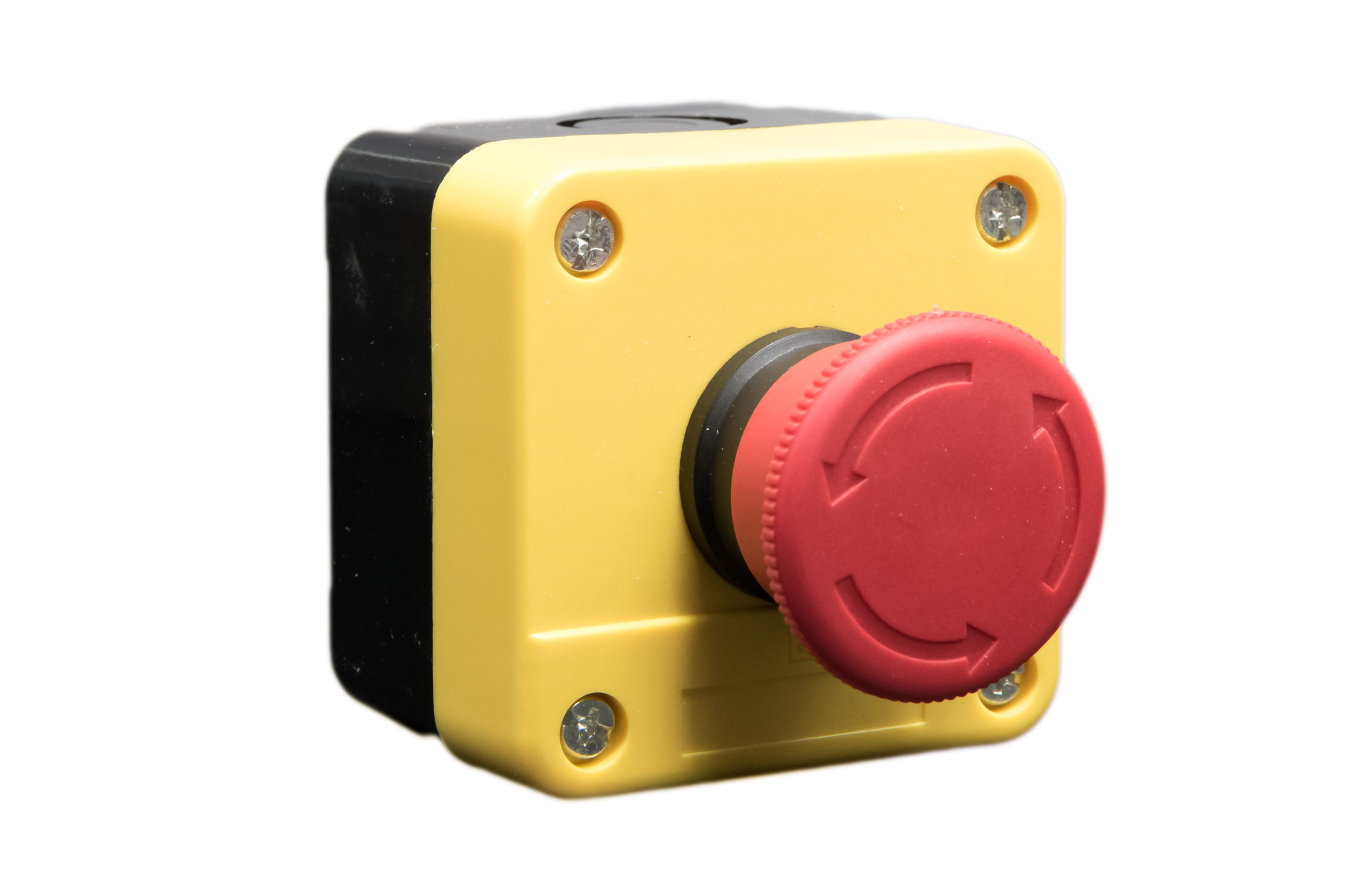 S_S-Mushroom-Emergency-Stop-Button