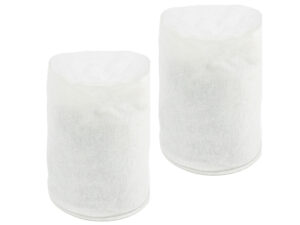 477629 - Replacement G4 filters for Pozidry and Pureair PIV range - Vent Axia