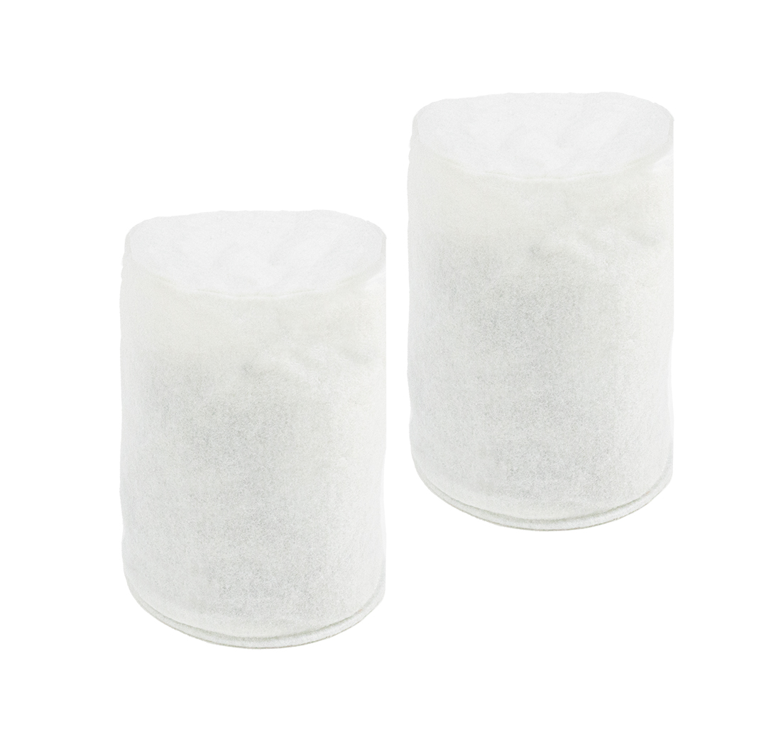 lo-carbon_pozidry_pro_filters