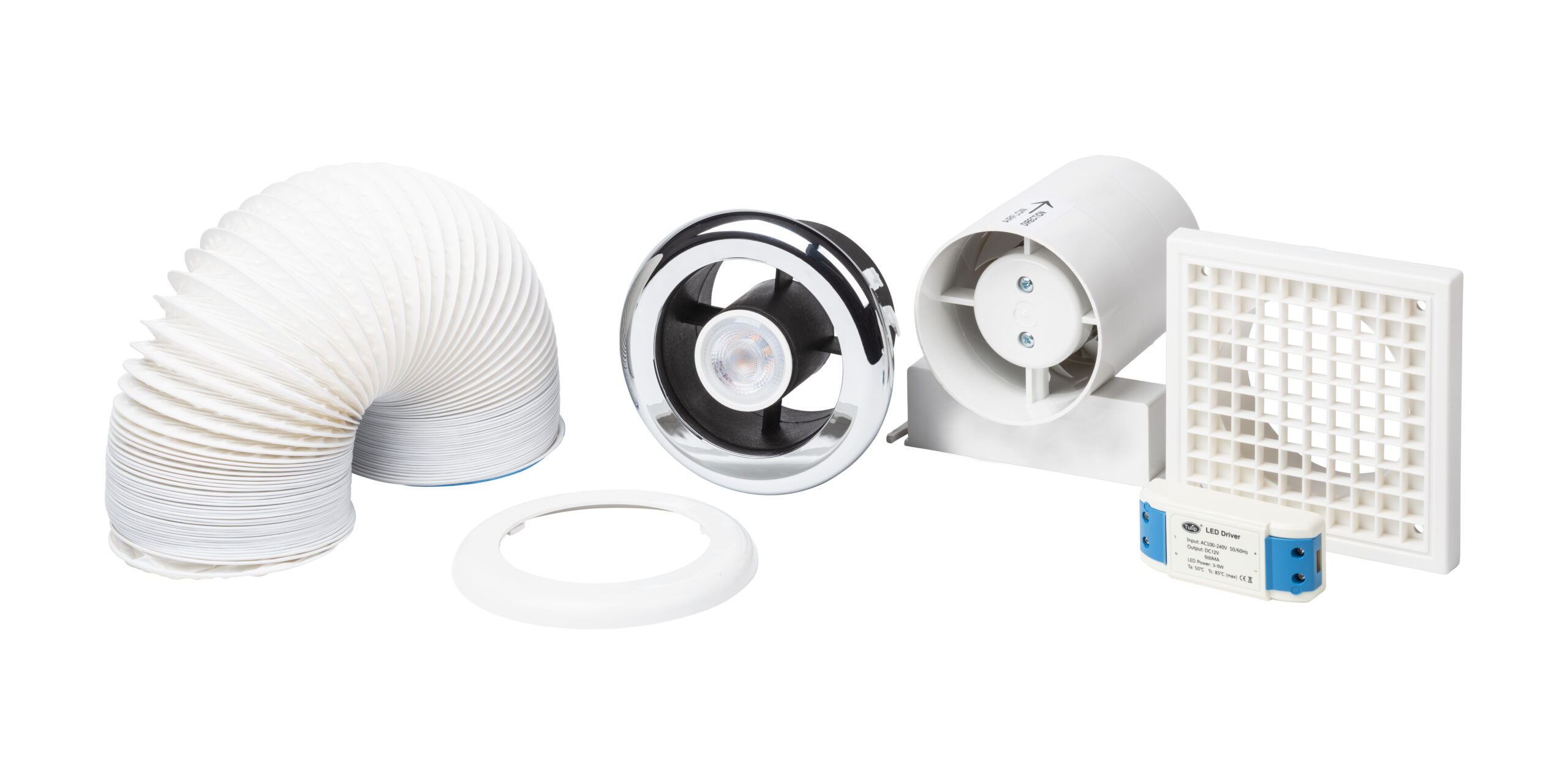 manrose-LEDSLKTC-IWLEDSLKTC-1-scaled