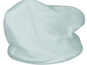 479860 - PM10 Filter for Pozidry Compact PIV - Vent Axia