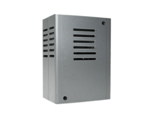 EP-TL2  - Thermal link - S&S Northern