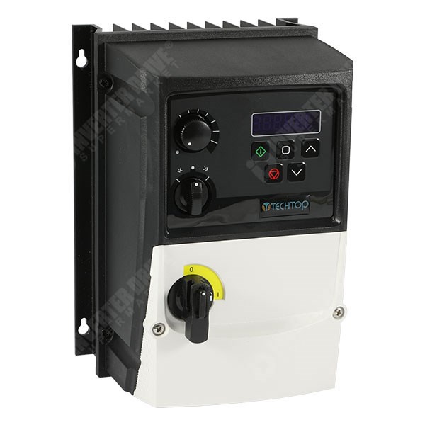 600_TEC-TecDrive-IP66-SW-Size1-1