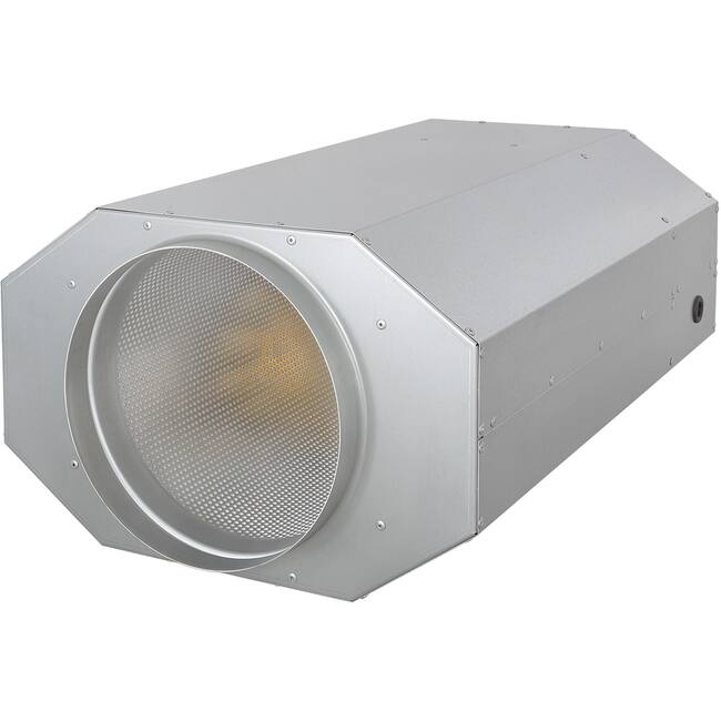 650x650-ruck-etamaster-buisventilator13170013184328