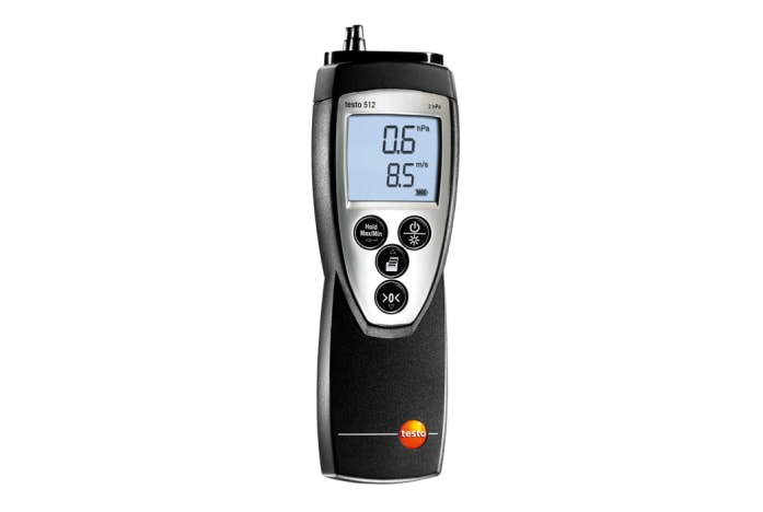 testo-512-differential-pressure-measuring-instrument-1