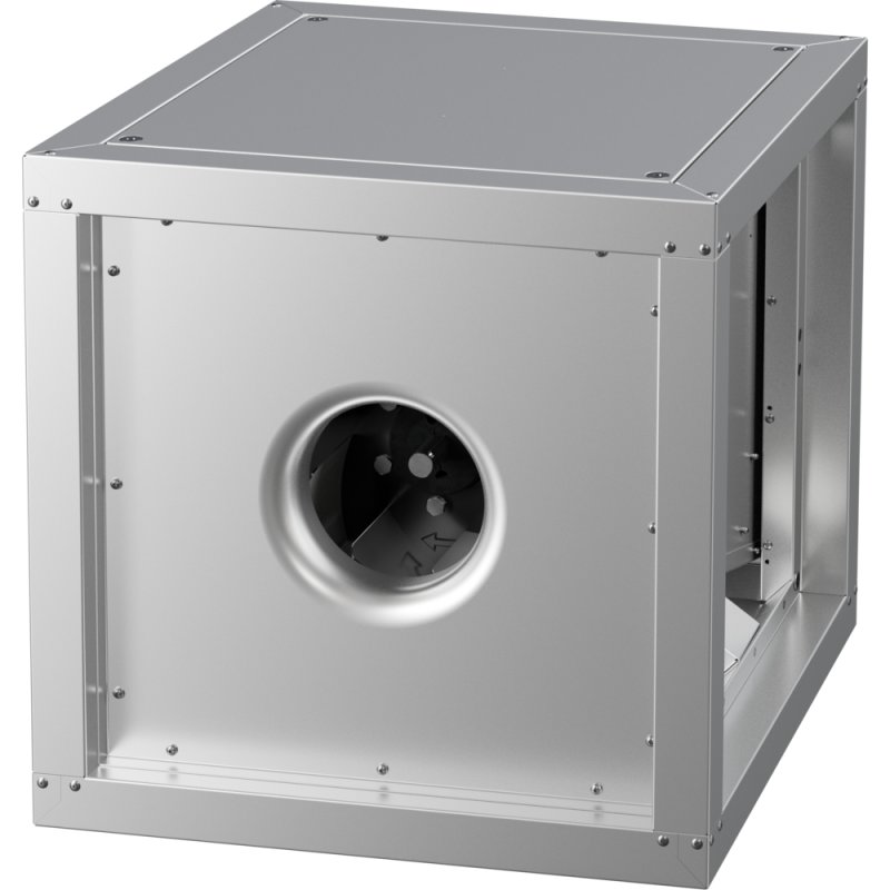 2022093077020ad_mpc-250-d2-t40