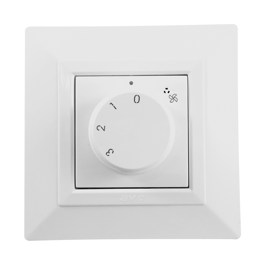 3_speed_selector_149-SEN-3V