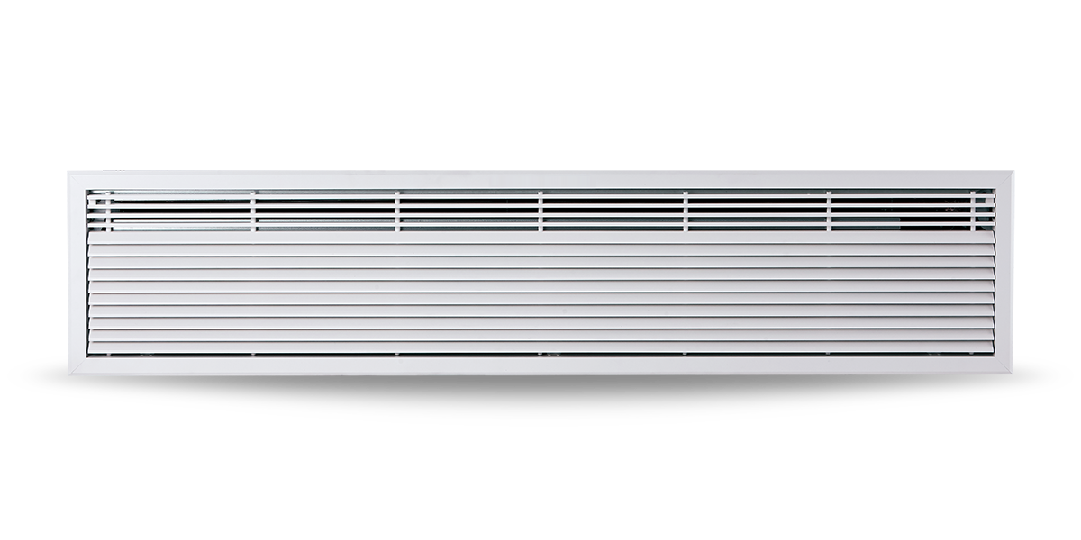 C_Series_Recessed_MAIN