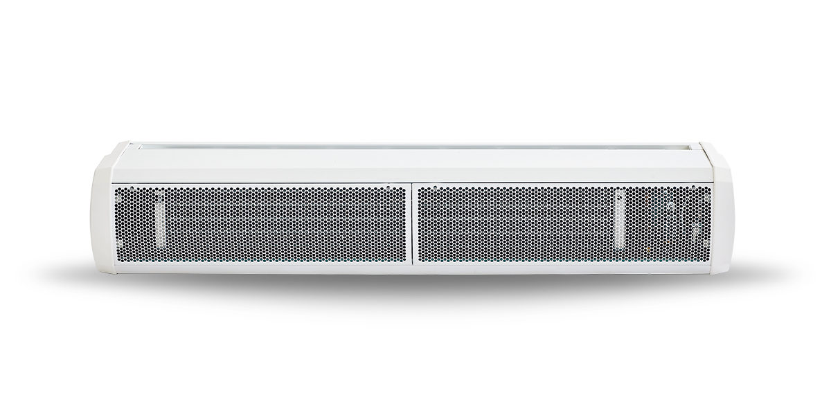 C_Series_Surface_MAIN