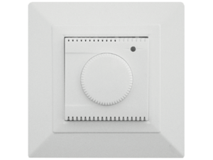 ET - 900005/A - Humidity sensor SEN-HY-I - Elta