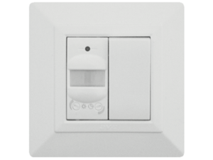 ET - 900006/A - Aerauliqa PIR Sensor - Elta