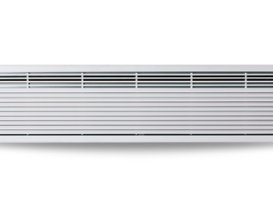 C1500ERNT - C Series air curtain - Thermoscreens