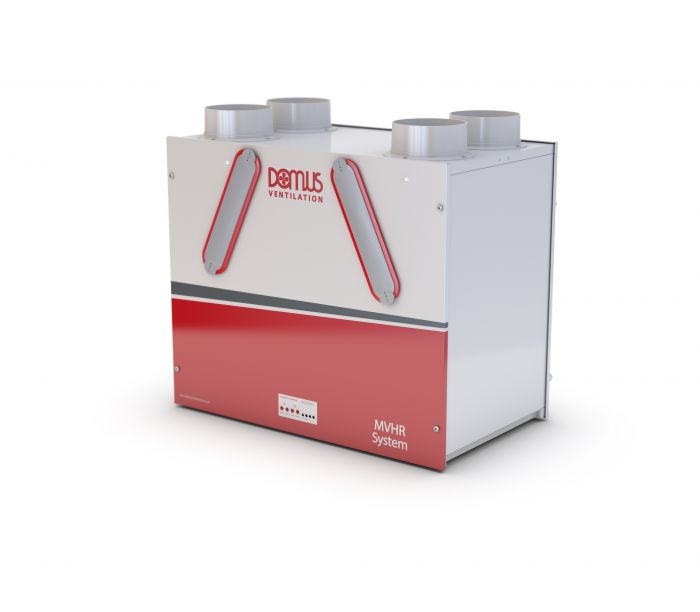 hrxe-2_tuttzrqup9xqaber