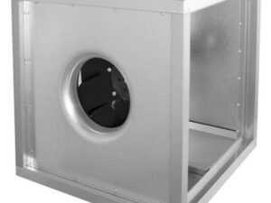 150961 - MPC 800 D6 40 - Box fan - Ruck