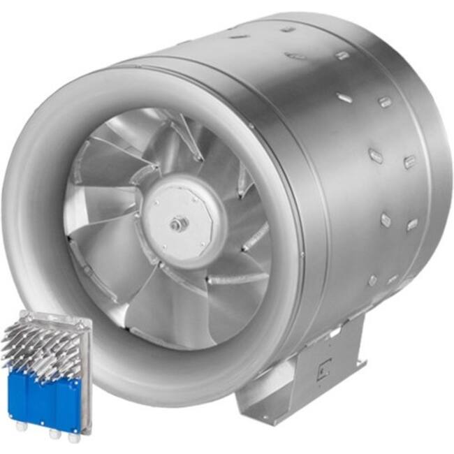 ruck-buisventilator-etaline-ec-motor-104540m-h-500mm-el-500-ec-o-01