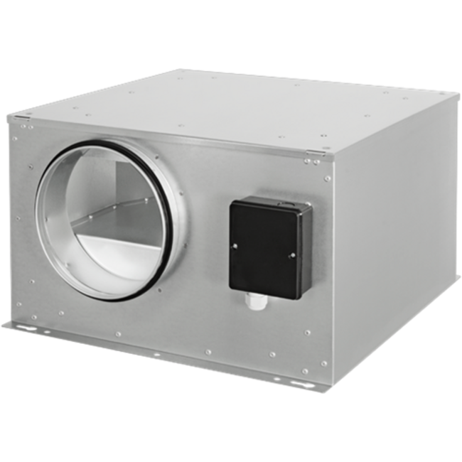 ruck-geisoleerde-boxventilator-isor-met-ec-motor-5620m-h-diameter-450-mm-isor-450-ec-21