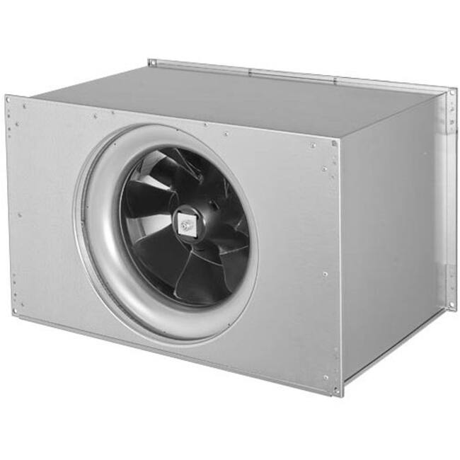 ruck-kanaalventilator-etaline-3510m-h-600x350-elki-6035-e2-12_13782511933507