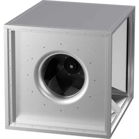 202263062_mpc-800-d6-t40-