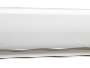 KFR63-IW/AG-H - 24000BTU 7Kw Heat & Cool Super Inverter System - Air conditioning centre