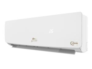 KFR-33IW/LUX - 12000BTU 3.5Kw Heat & Cool Super Inverter System - Air conditioning centre