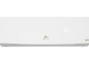 KFR-53IW/LUX - 18000BTU 5Kw Heat & Cool Super Inverter System - Air conditioning centre