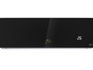 KFR-56YW/LUX - 18000BTU 5Kw Heat & Cool Super Inverter System - Air conditioning centre