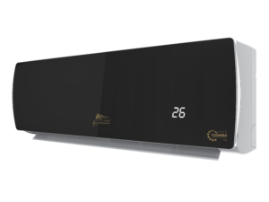 KFR-26YW/LUX - 9000BTU 2.7Kw Heat & Cool Super Inverter System - Air conditioning centre