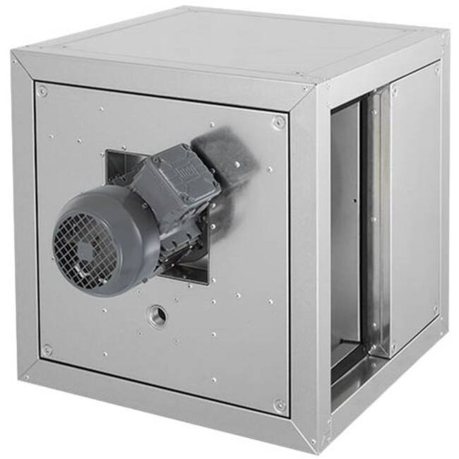 ruck-boxventilator-met-lineaire-airflow-en-frequentiegestuurde-motor-6380-m-h-mpc-450-d4-ti-30_10657511938591