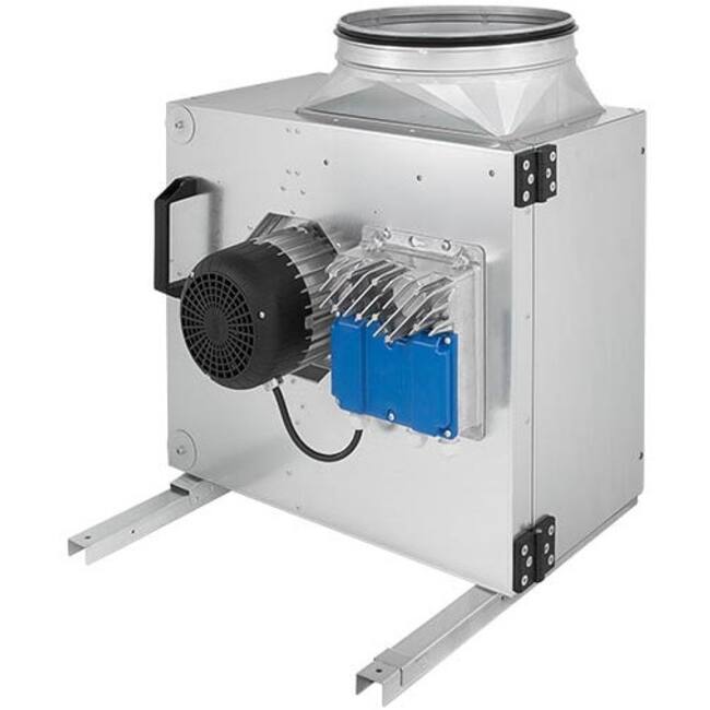 ruck-boxventilator-mps-met-ec-motor-4090m-h-diameter-314-mm-mps-280-ec-20_10657511946066