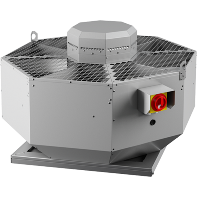 ruck-dakventilator-verticaal-met-opendraaiende-deur-5800m-h-dvl-450-e4-rk-01