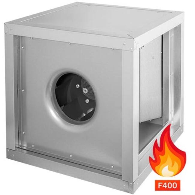 ruck-rookgasafvoer-boxventilator-met-motor-buiten-de-luchtstroom-3300-m-h-mpc-315-d4-f4-t30_10657511944961