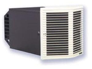14120020 - HR200WK Three Speed Heat Recovery Unit - Vent Axia