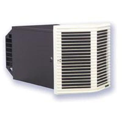 vent-axia-14120020-hr200wk-three-speed-heat-recovery-unit-1145-p
