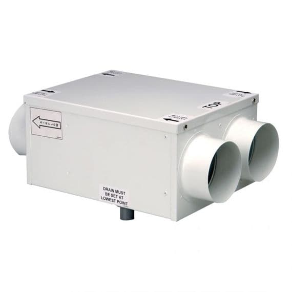 vent-axia-370377-hr100r-single-room-heat-recovery-unit-2724-1-p